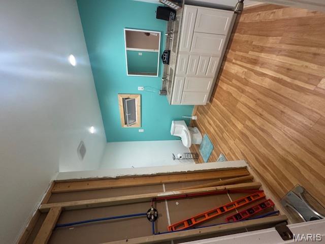 Maple Grove - Residential