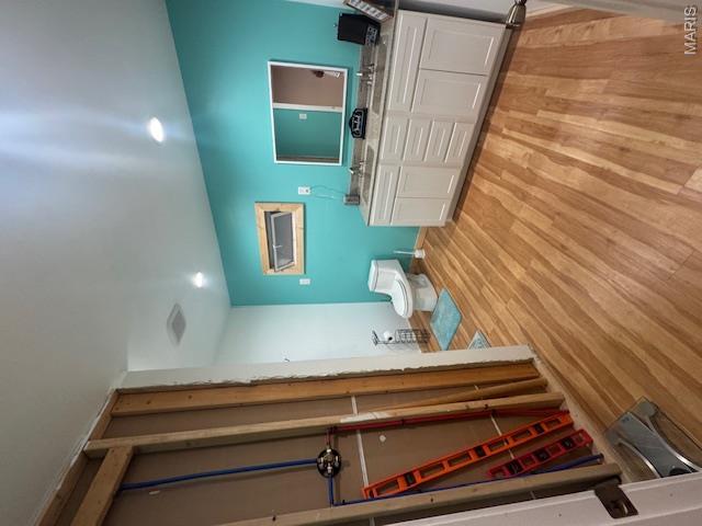 Maple Grove - Residential