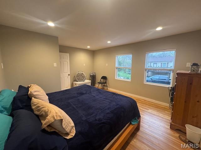 Maple Grove - Residential