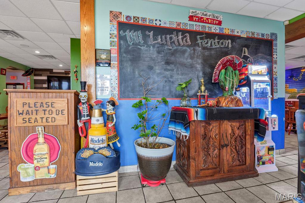 Western Plaza Add - Commercial Sale