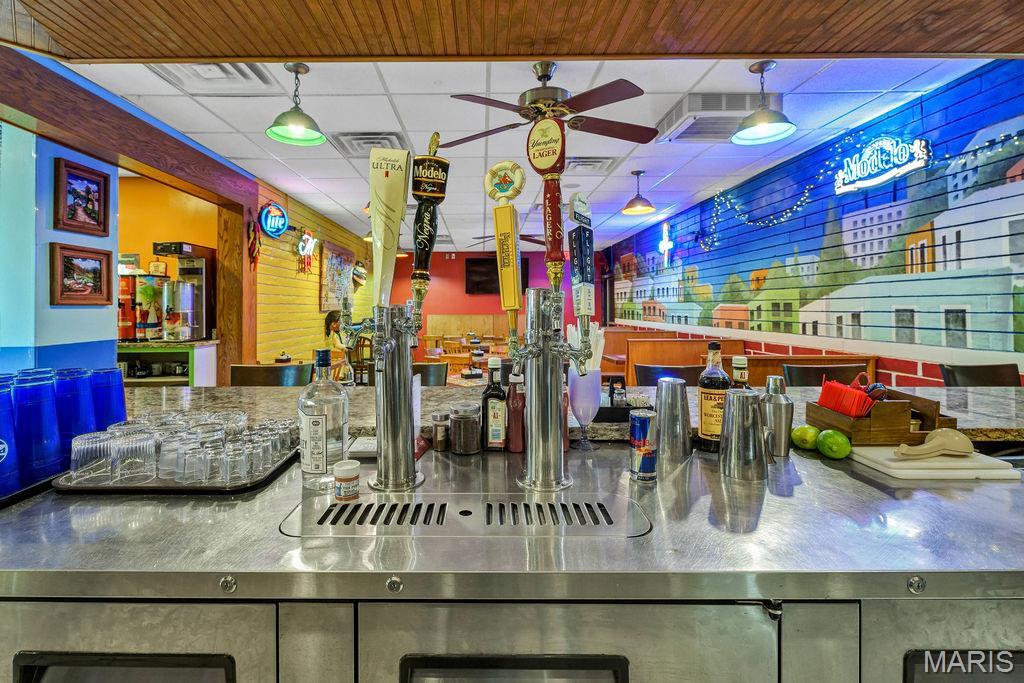 Western Plaza Add - Commercial Sale