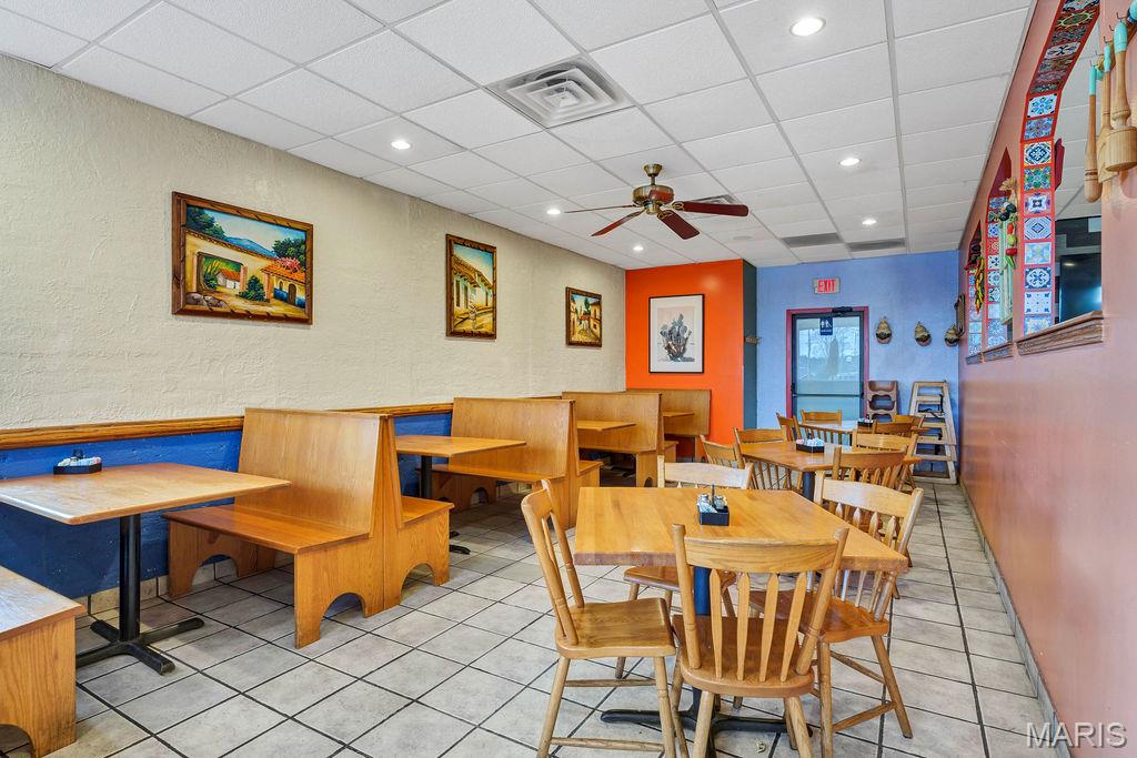 Western Plaza Add - Commercial Sale