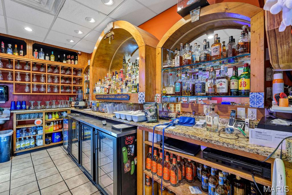 Western Plaza Add - Commercial Sale