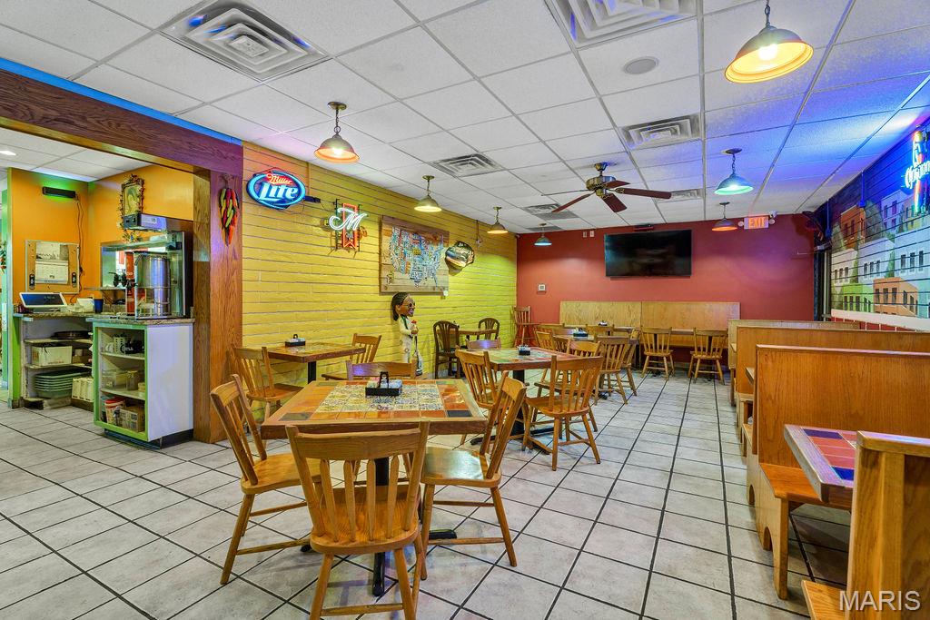 Western Plaza Add - Commercial Sale