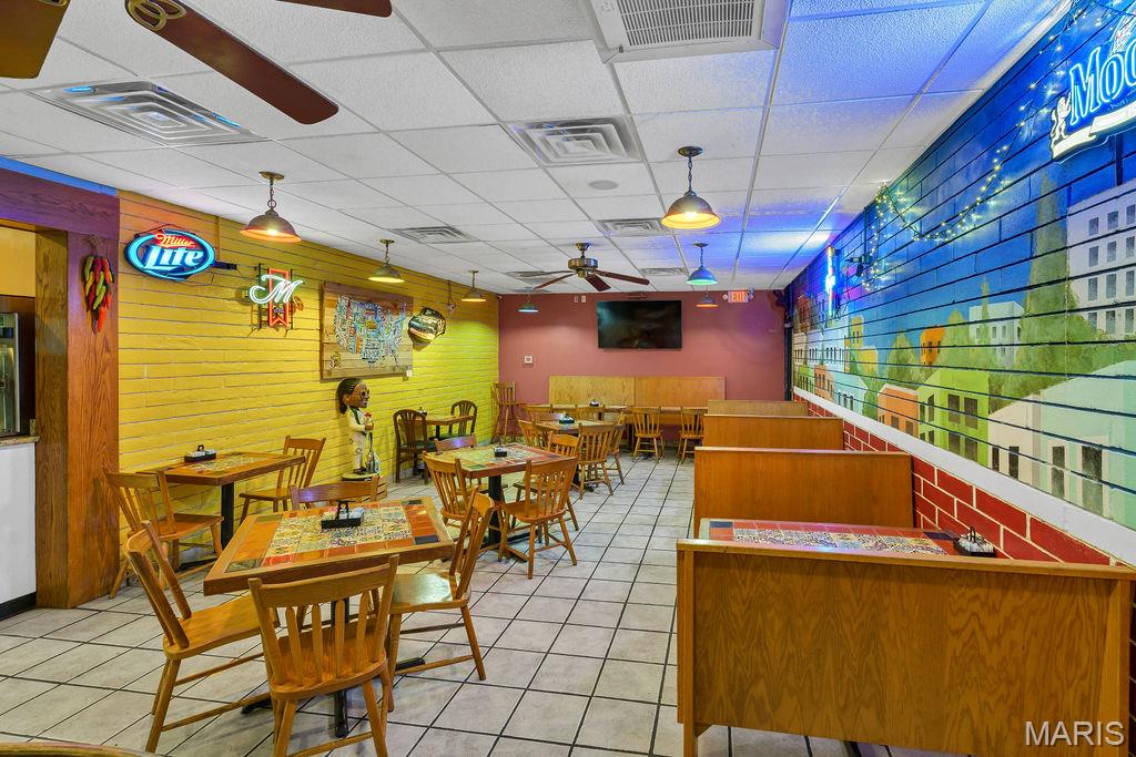Western Plaza Add - Commercial Sale