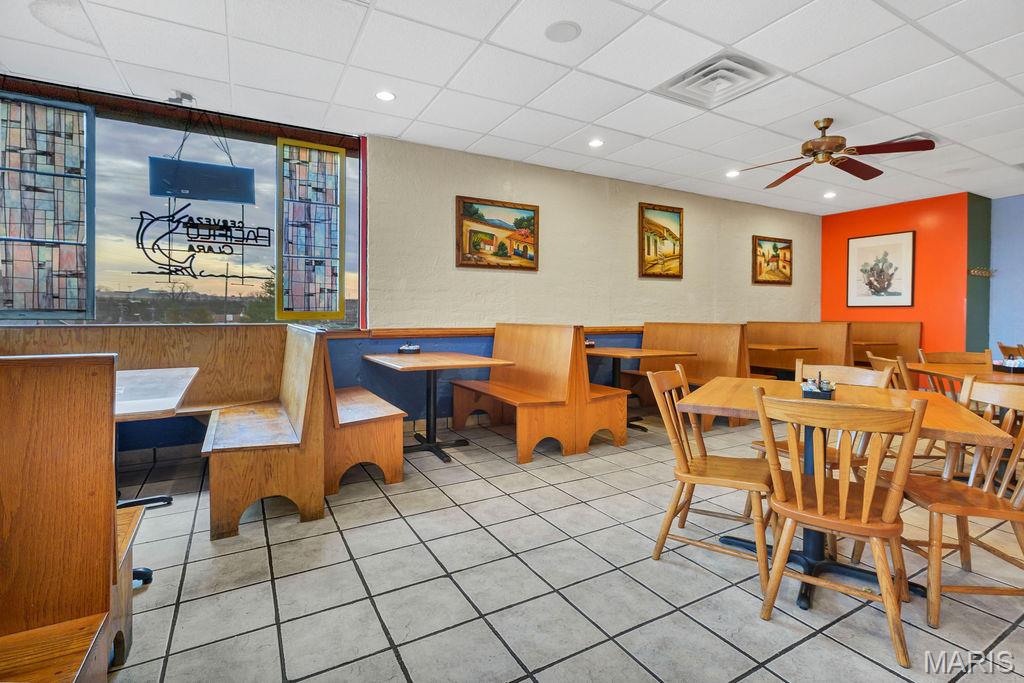 Western Plaza Add - Commercial Sale