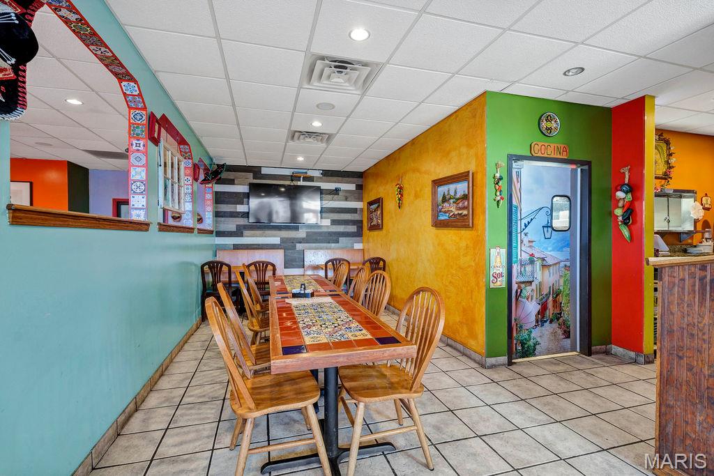 Western Plaza Add - Commercial Sale