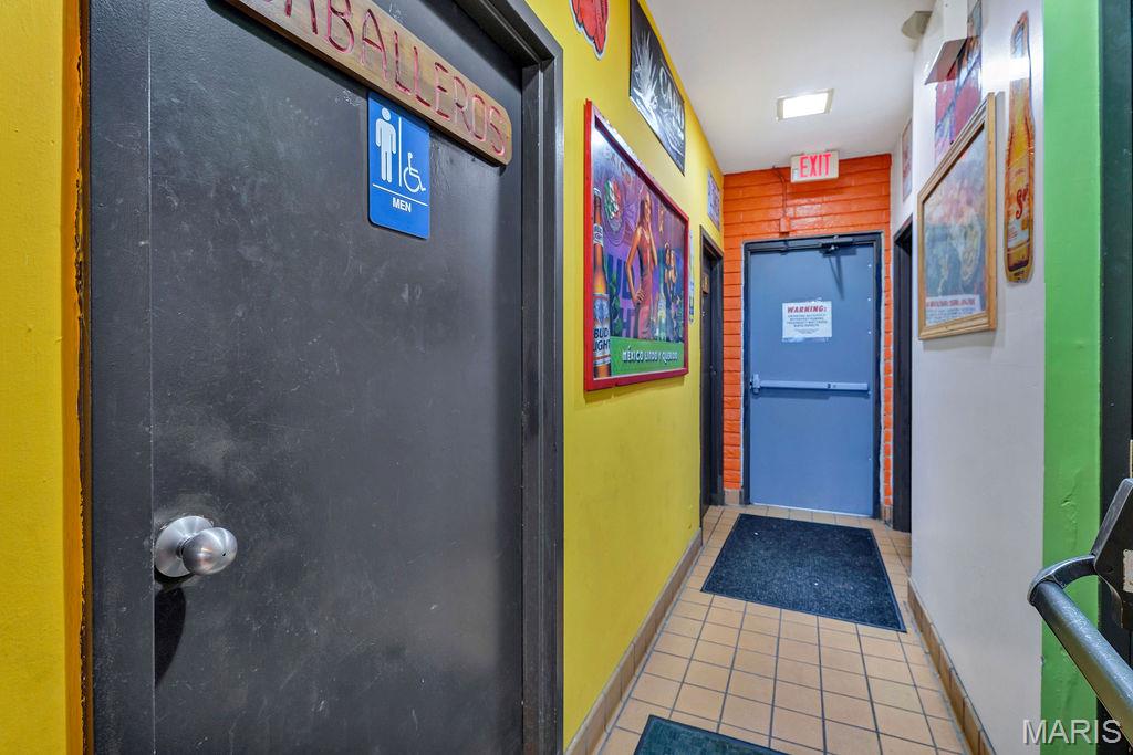 Western Plaza Add - Commercial Sale