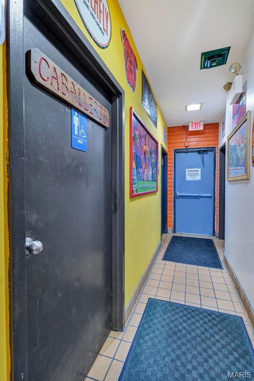 Western Plaza Add - Commercial Sale