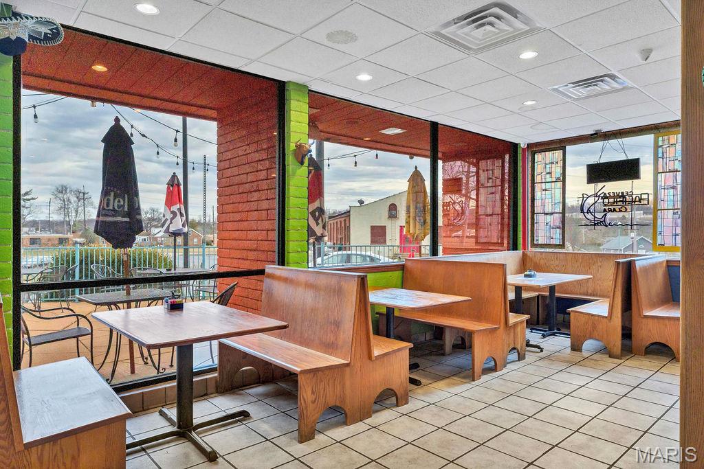 Western Plaza Add - Commercial Sale