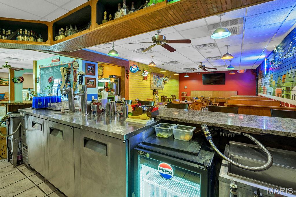 Western Plaza Add - Commercial Sale