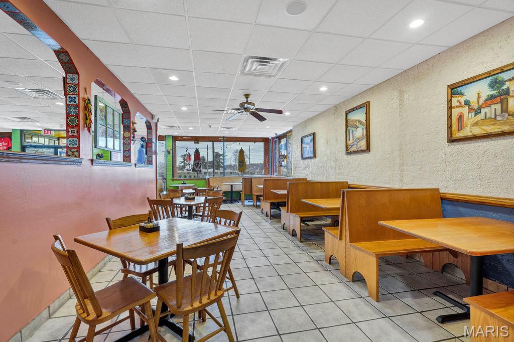 Western Plaza Add - Commercial Sale