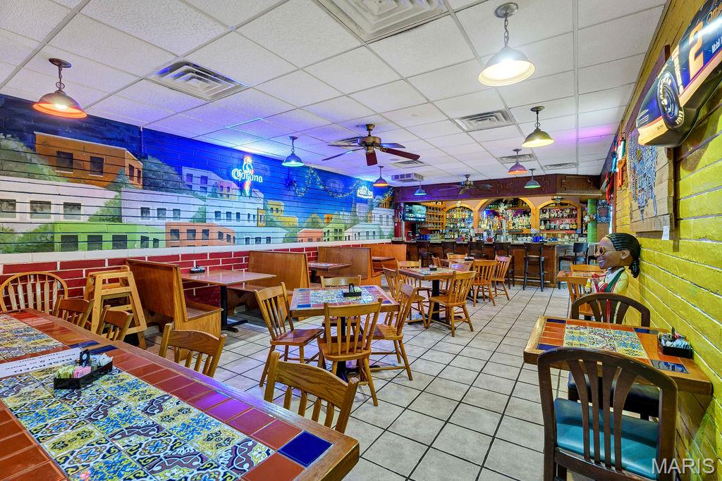 Western Plaza Add - Commercial Sale