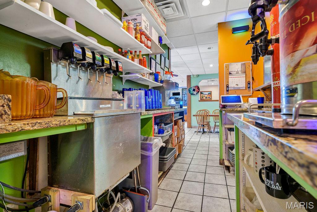 Western Plaza Add - Commercial Sale