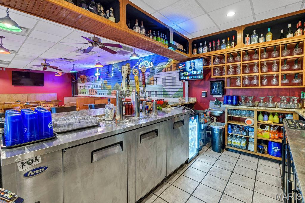 Western Plaza Add - Commercial Sale