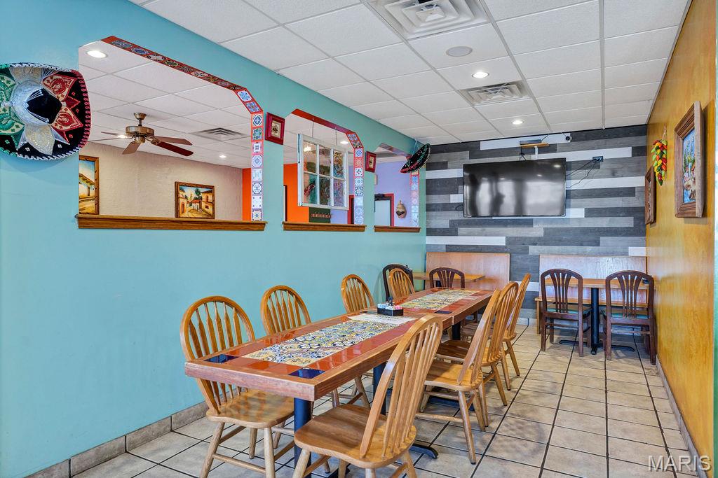 Western Plaza Add - Commercial Sale