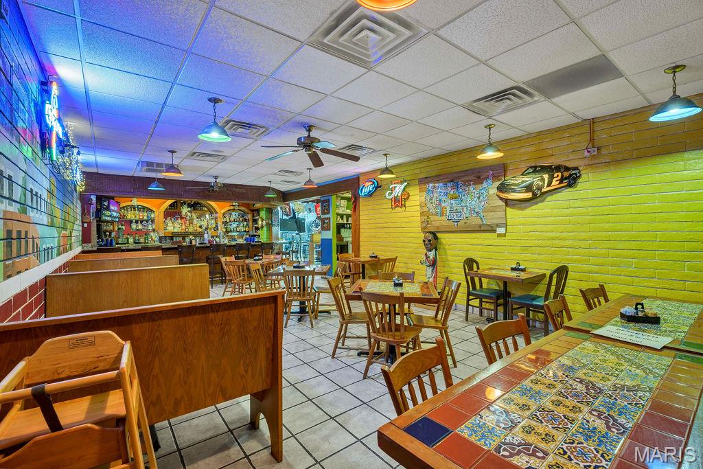 Western Plaza Add - Commercial Sale