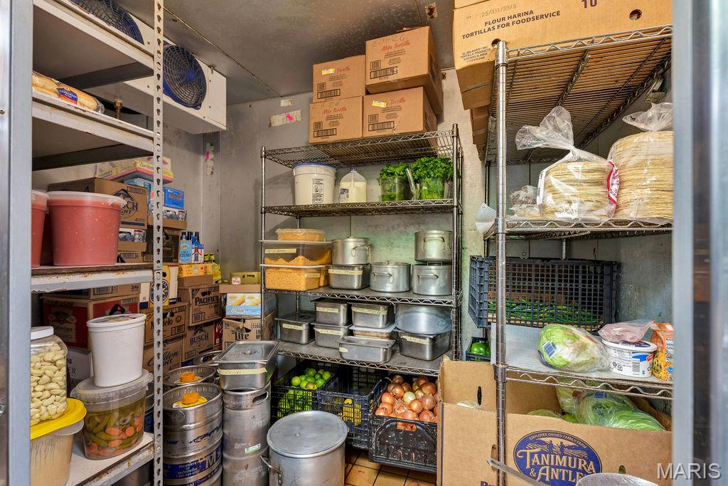 Western Plaza Add - Commercial Sale