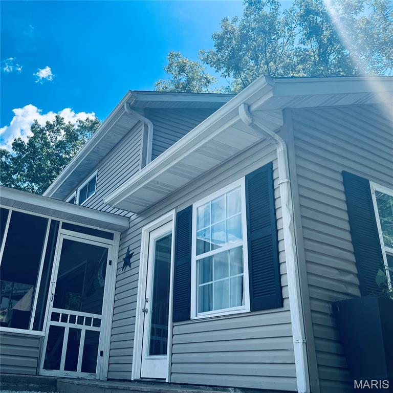 9015 Bookholtz Road 9007