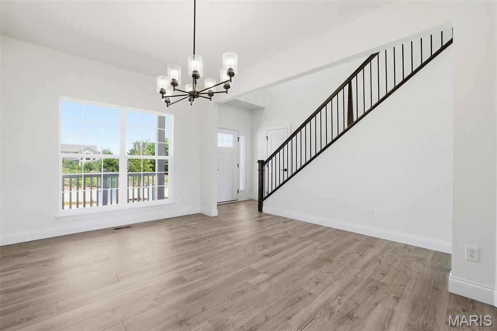 16148 Aurora Court
