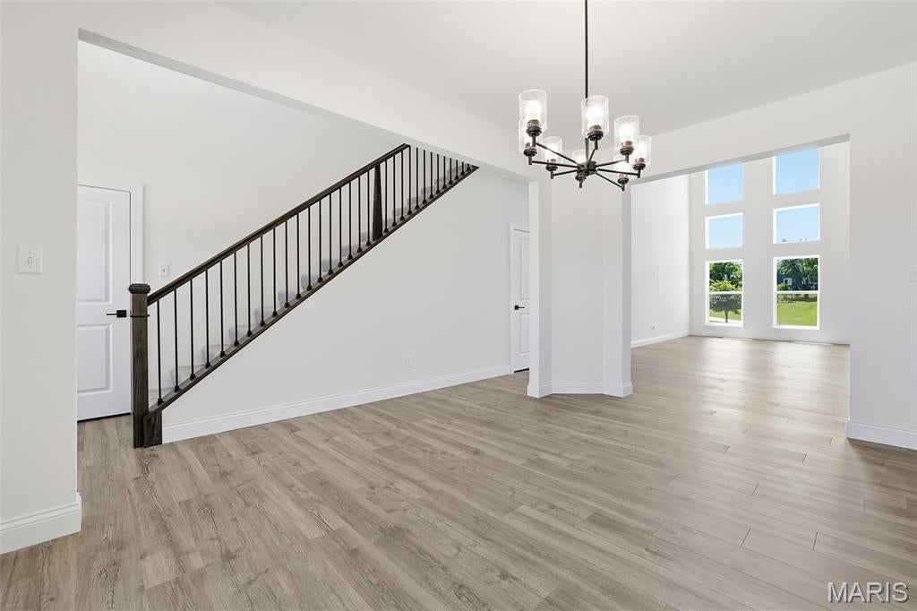16148 Aurora Court