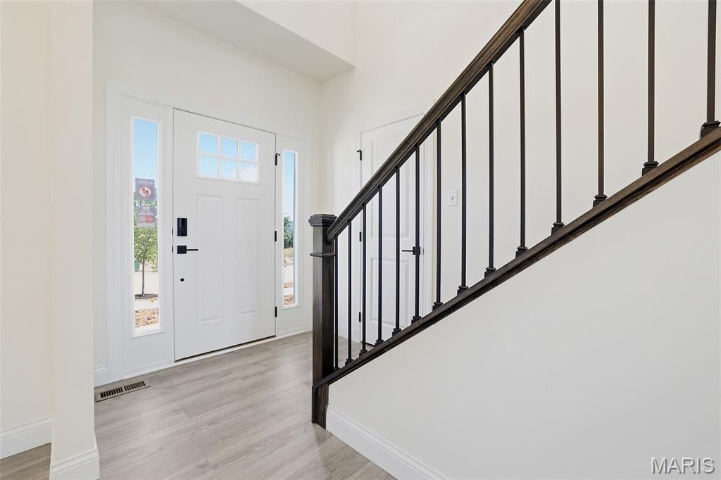 16148 Aurora Court