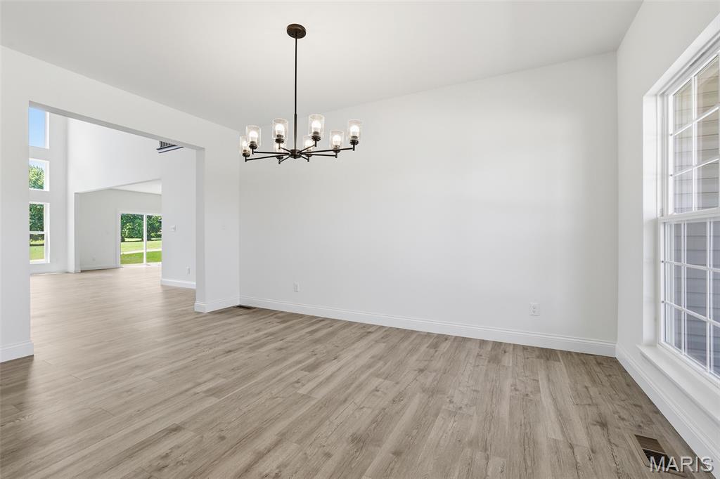 16148 Aurora Court