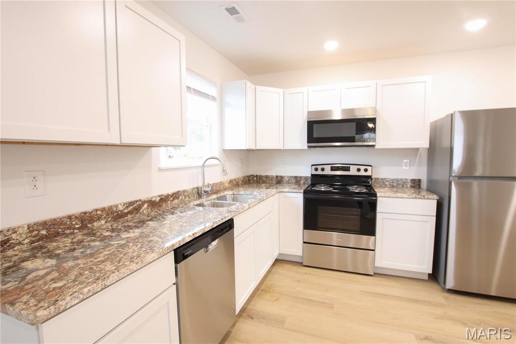 0 Lot 2 Modern Street