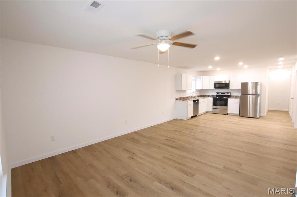 0 Lot 2 Modern Street