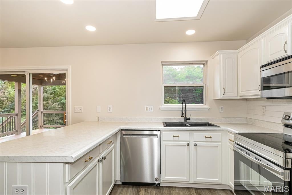 162 Trotters Creek Lane