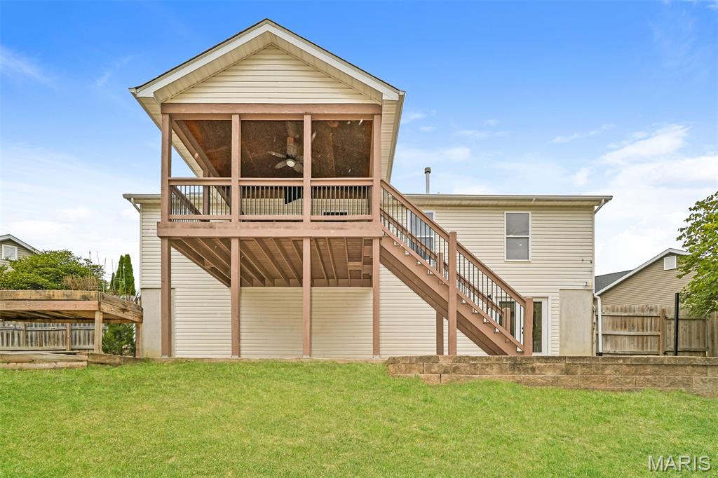162 Trotters Creek Lane