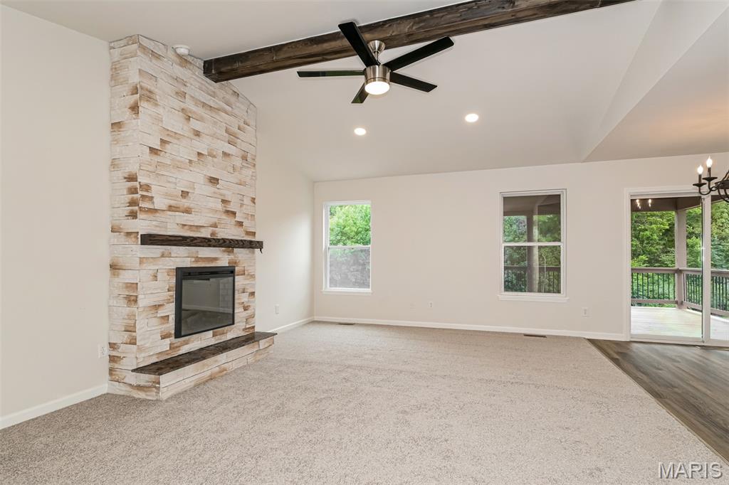 162 Trotters Creek Lane
