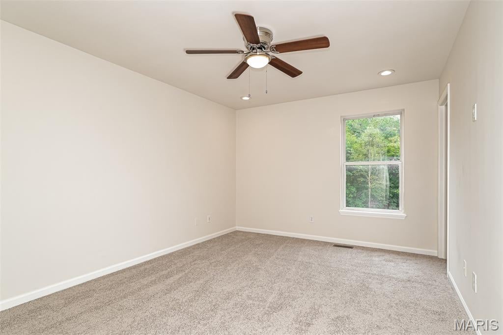 162 Trotters Creek Lane