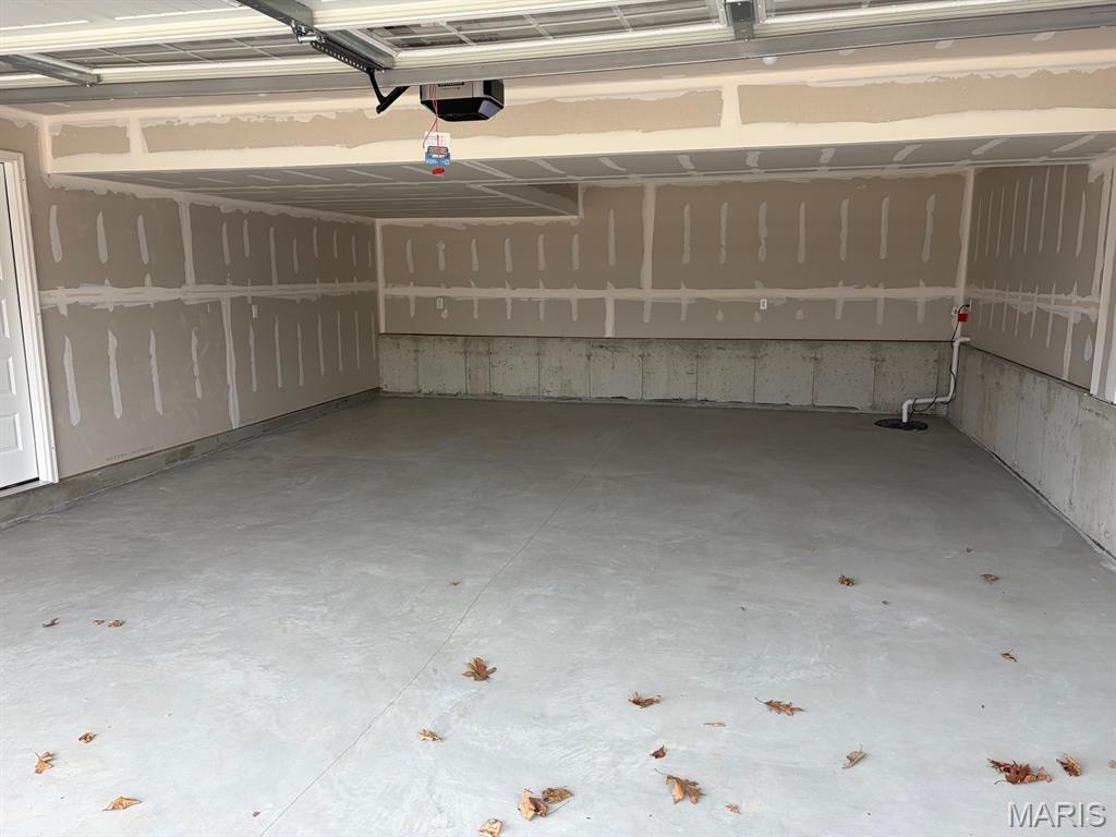 Jaxson Estates - Residential