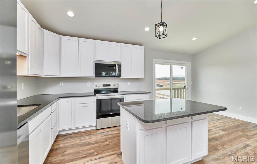 Jaxson Estates - Residential