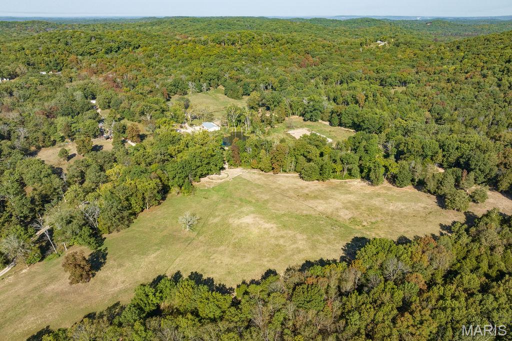 2 Canter Creek Farms