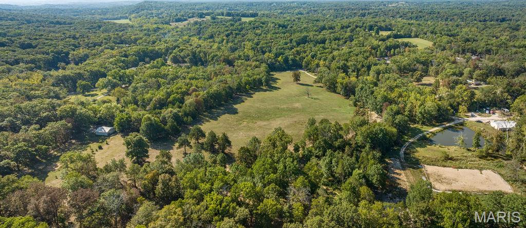 2 Canter Creek Farms