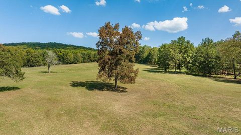 2 Canter Creek Farms Cedar Hill MO 63016