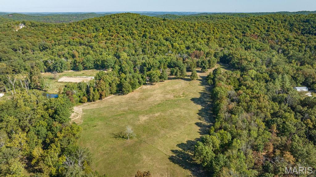 2 Canter Creek Farms