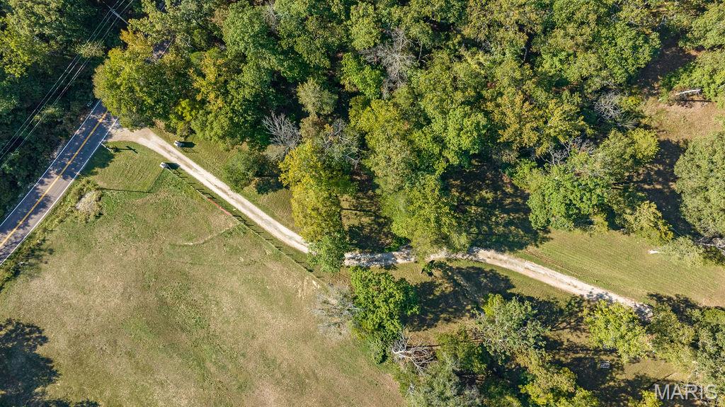 2 Canter Creek Farms