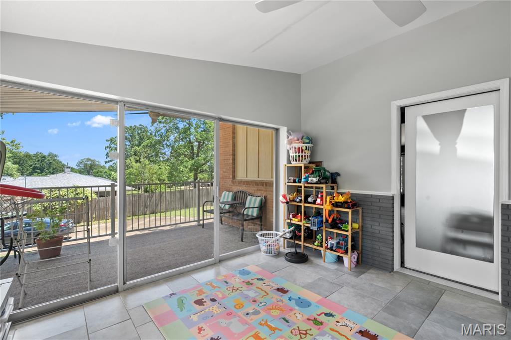 Atkins Haven Hills Sub - Residential