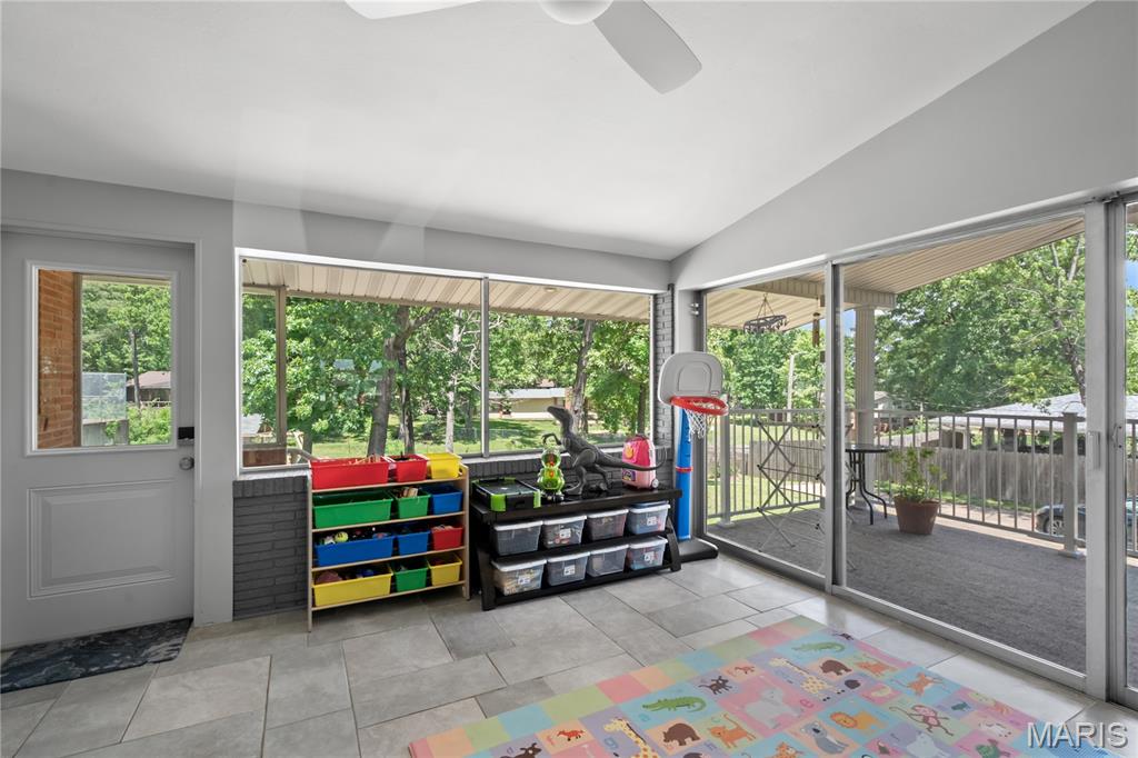 Atkins Haven Hills Sub - Residential