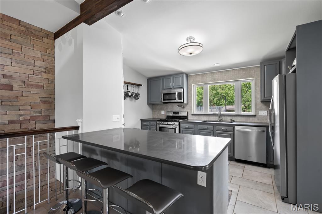 Atkins Haven Hills Sub - Residential