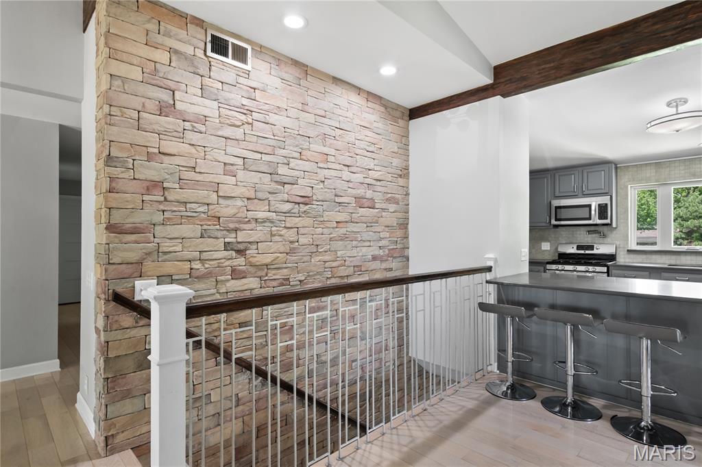 Atkins Haven Hills Sub - Residential