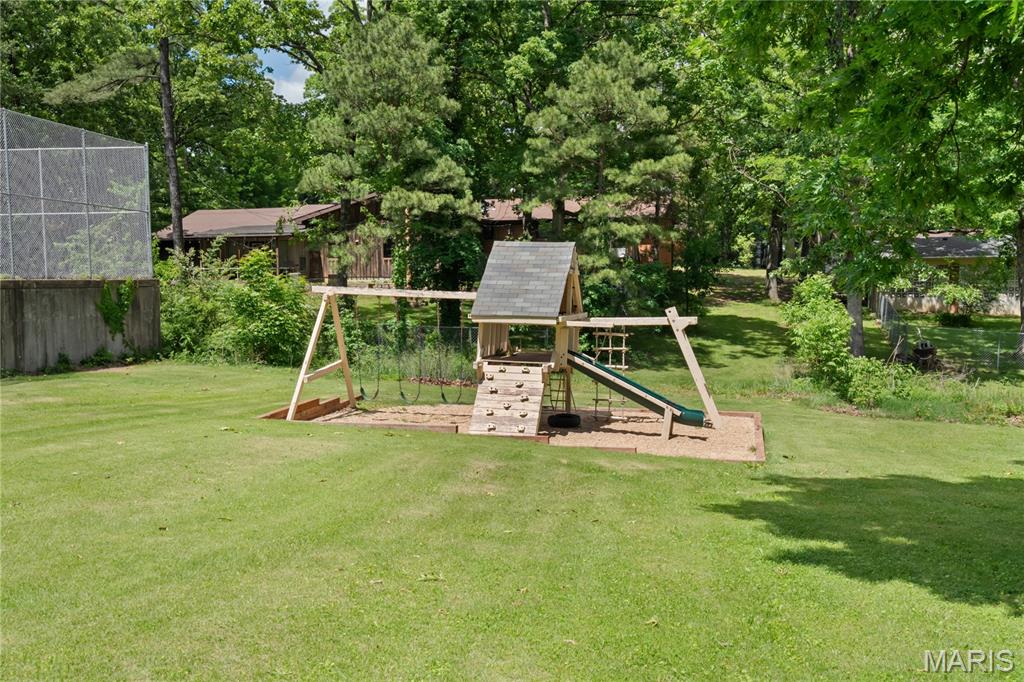 Atkins Haven Hills Sub - Residential