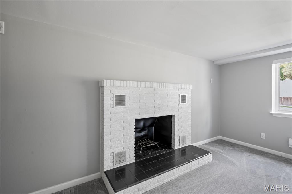 Atkins Haven Hills Sub - Residential