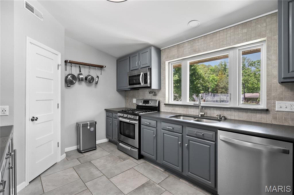 Atkins Haven Hills Sub - Residential