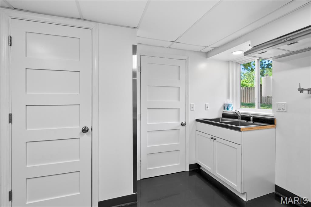 Atkins Haven Hills Sub - Residential