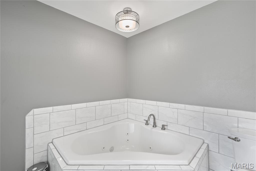 Atkins Haven Hills Sub - Residential