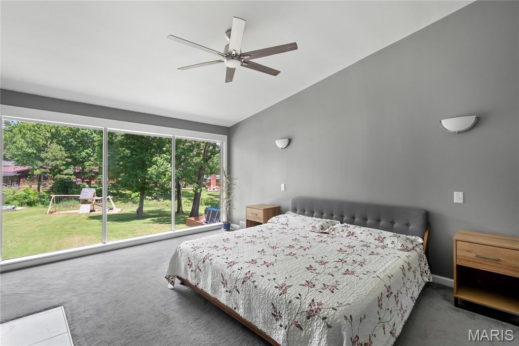 Atkins Haven Hills Sub - Residential